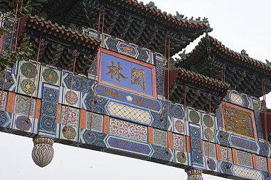 首季最终作《黑相集：心中魔》科隆展发布全新预告